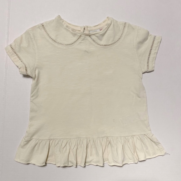 ✨SOLD✨ - Picture 5 of 13